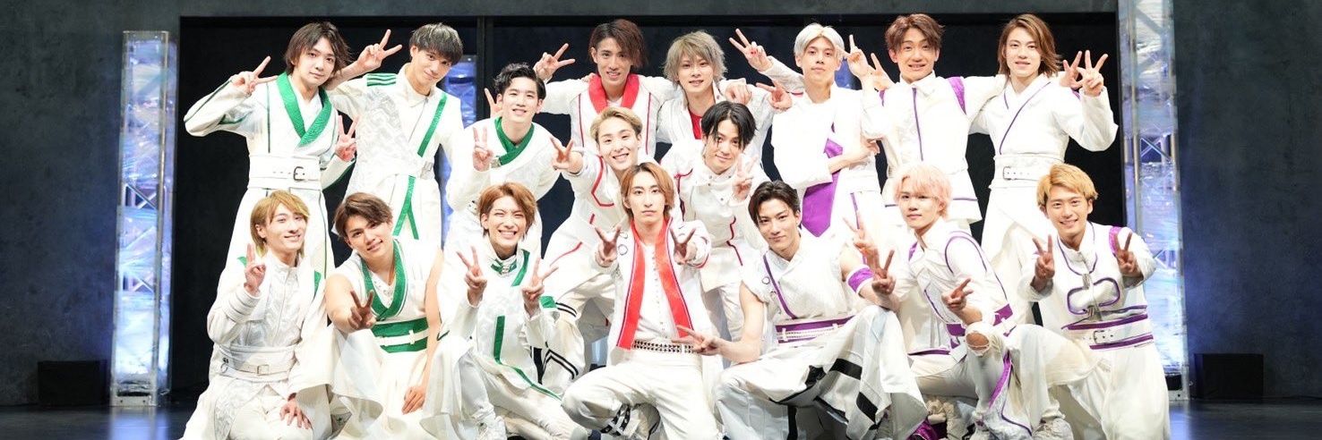 tomo39810's profile banner image