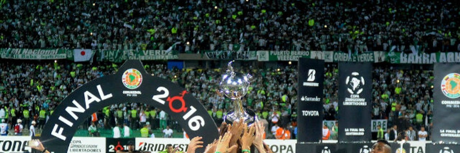 NicolaSerrano_'s profile banner image