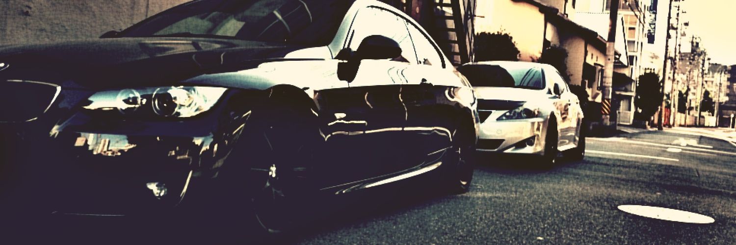yasevo7's profile banner image