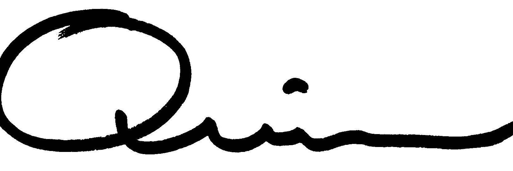jeffquiros's profile banner image