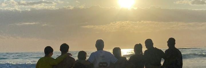 gbertolossiCRF's profile banner image