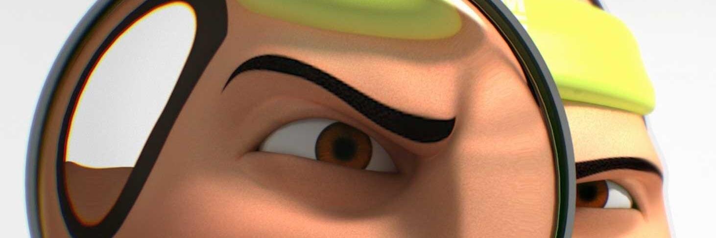 MaxtheSumo's profile banner image