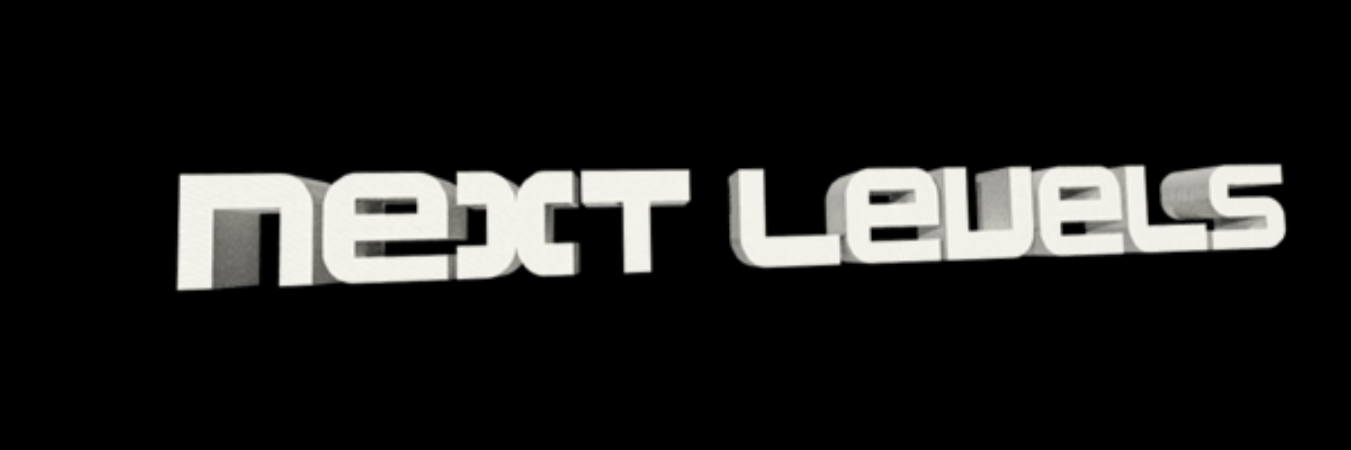 NEXT_LVLS's profile banner image