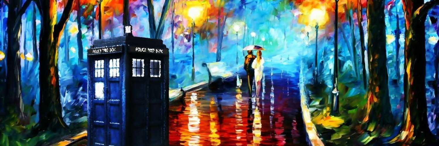 husooo_ugur's profile banner image