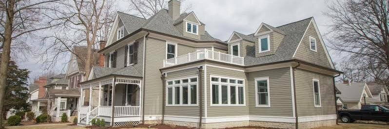 Advantes Development banner