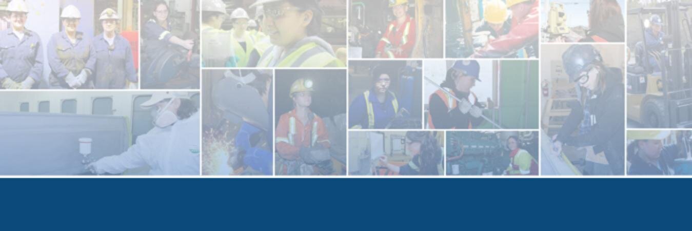 WRDC_Explore's profile banner image
