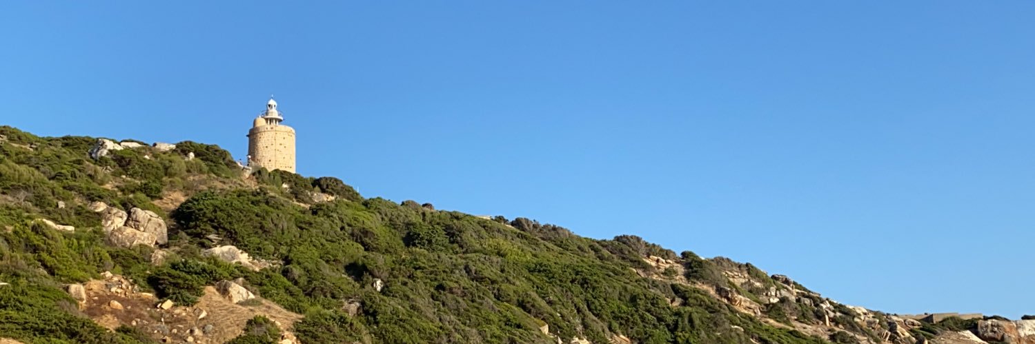 Miguel Curtido banner