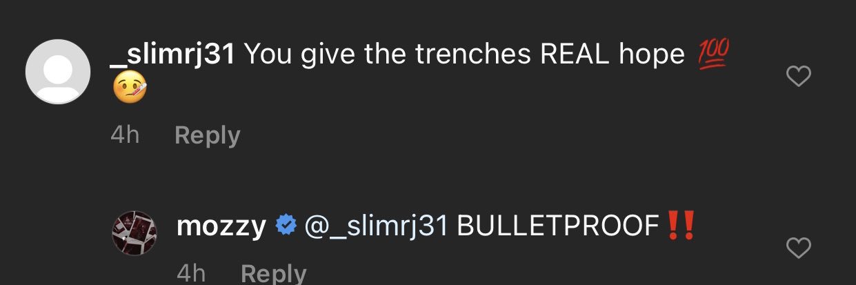 Slim501_'s profile banner image
