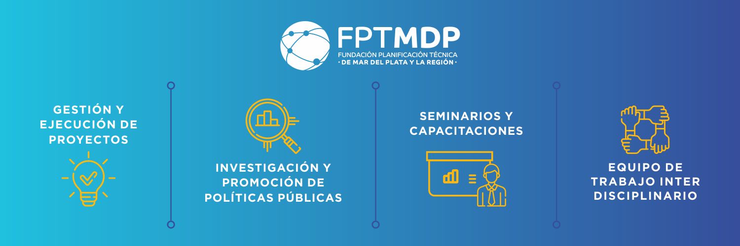 FundacionCPT's profile banner image