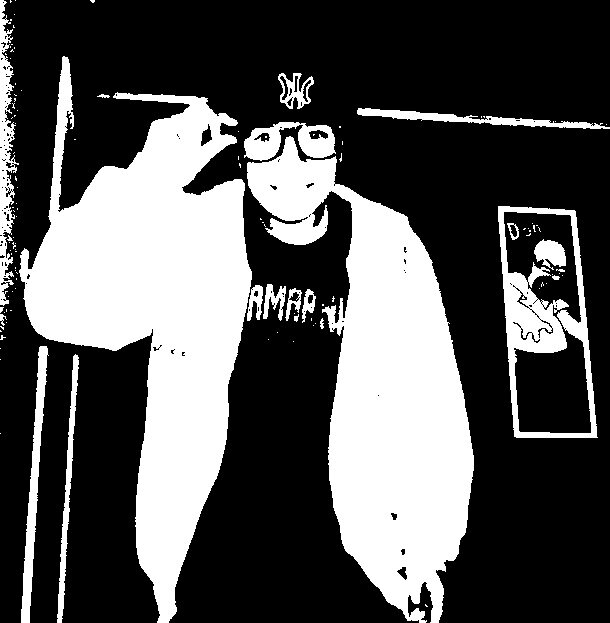 RaileWalter_'s profile banner image