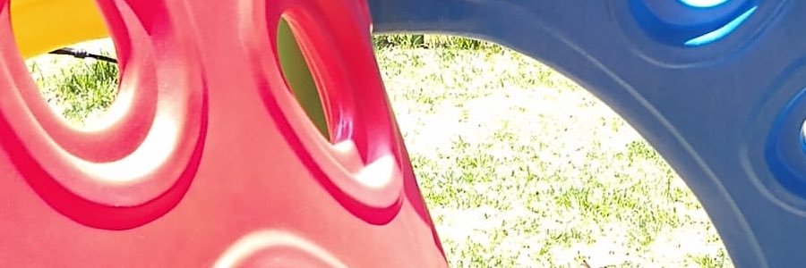 Gomitolos's profile banner image