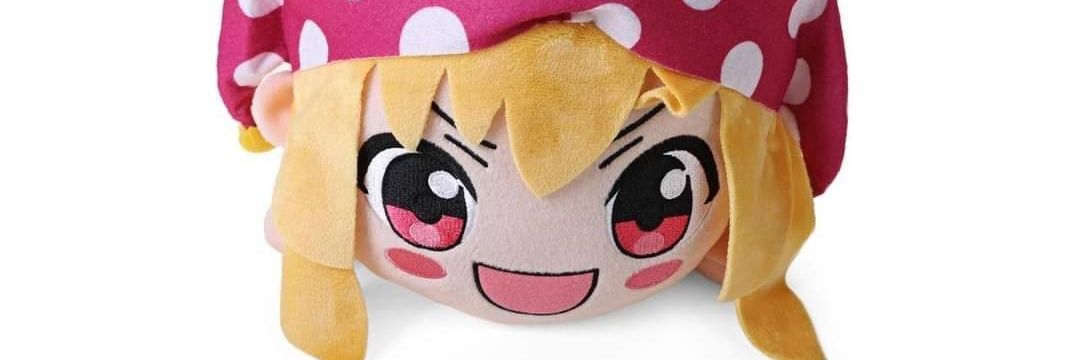 blitzyl's profile banner image