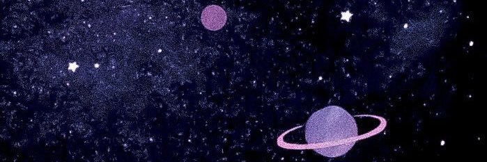 Dani. banner