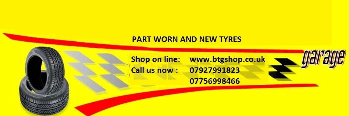 BTGShopUK's profile banner image