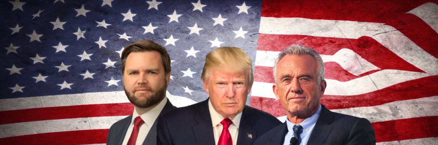 oconmar1's profile banner image