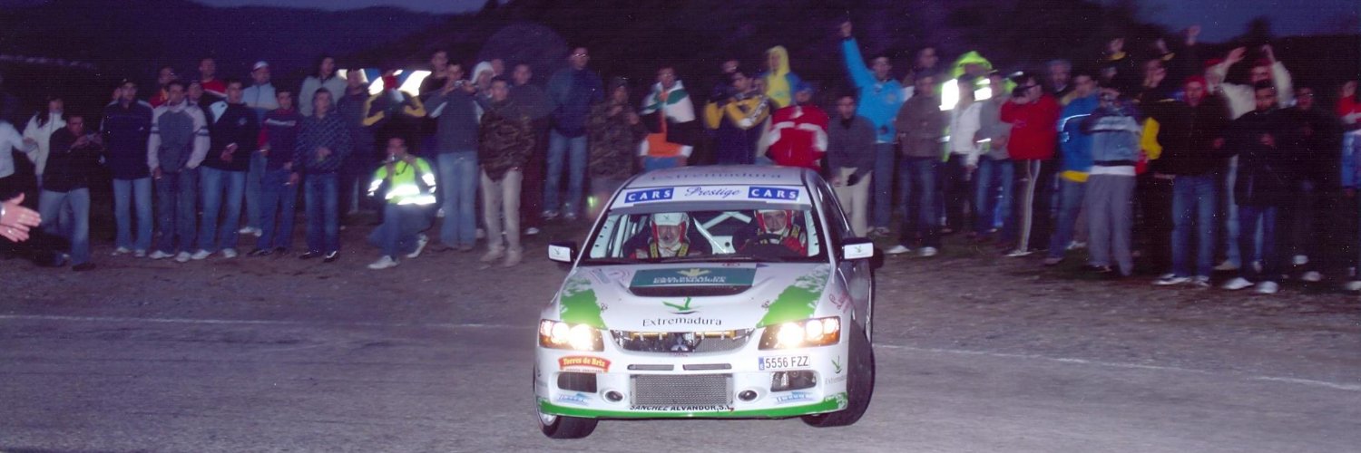 Marcos Matamoros banner