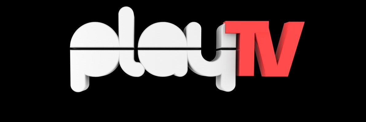 playtvone's profile banner image