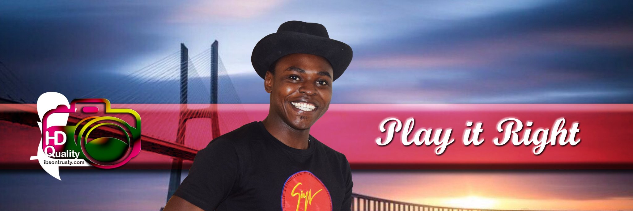 Ibsontrusty's profile banner image