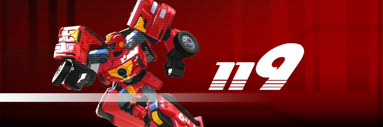 tobotR's profile banner image