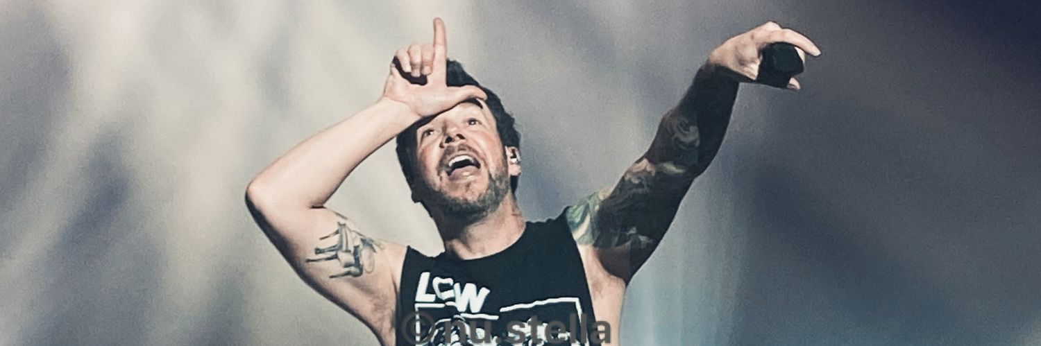 christopierre_'s profile banner image