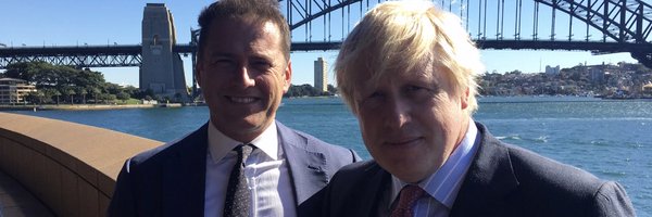 karlstefanovic Profile Banner