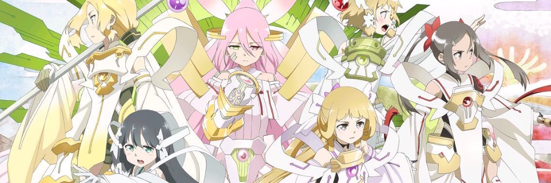kyf291's profile banner image