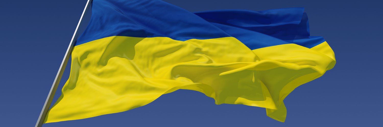 Kevin O'Regan banner