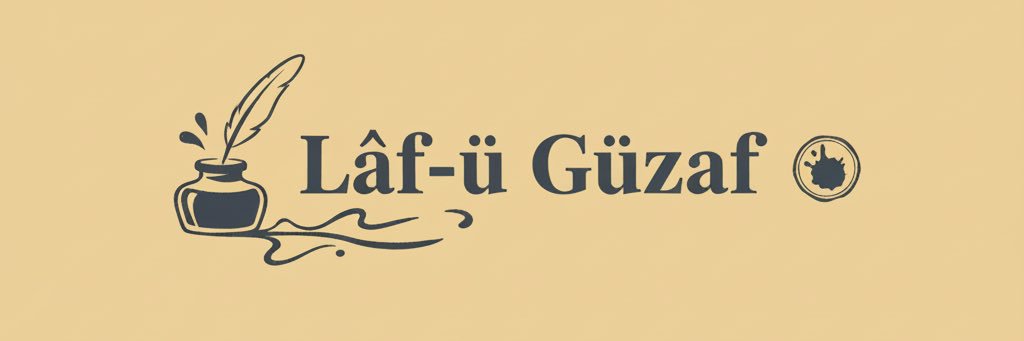 Lafi_guzaf's profile banner image