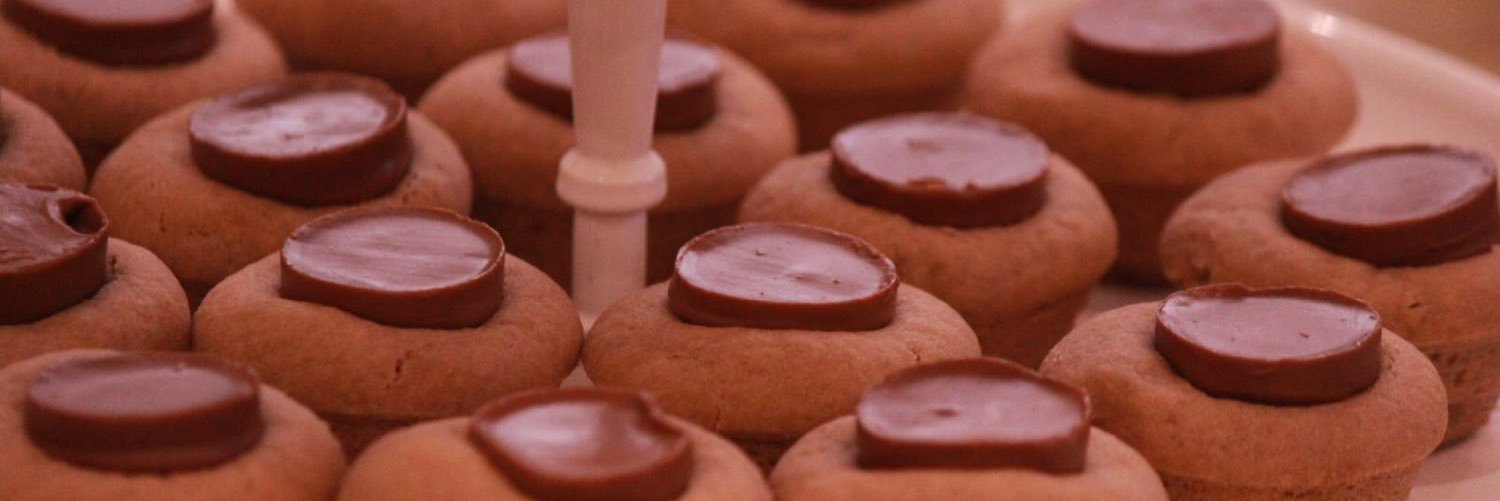 sweetestdesert's profile banner image