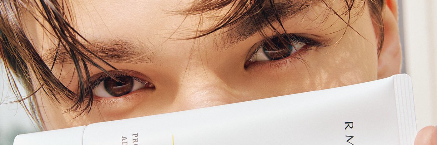 chichichi79's profile banner image