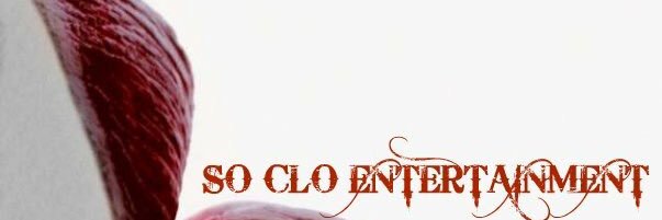 SoClo223's profile banner image