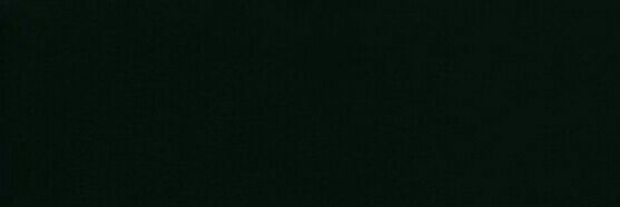 changminds's profile banner image
