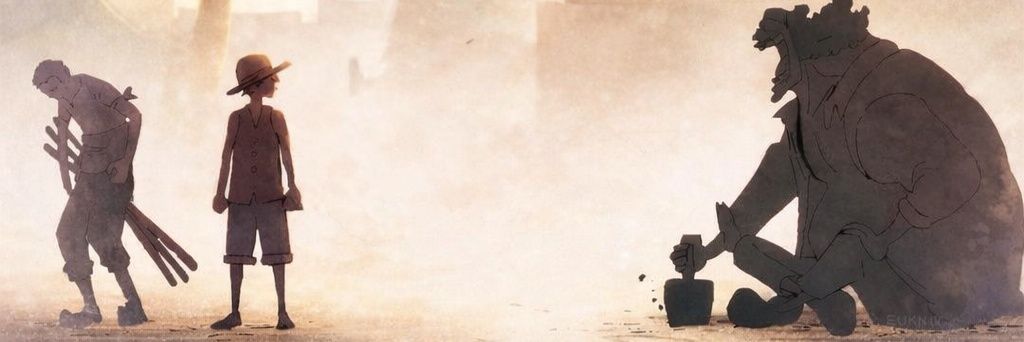 DarkMatter__94's profile banner image