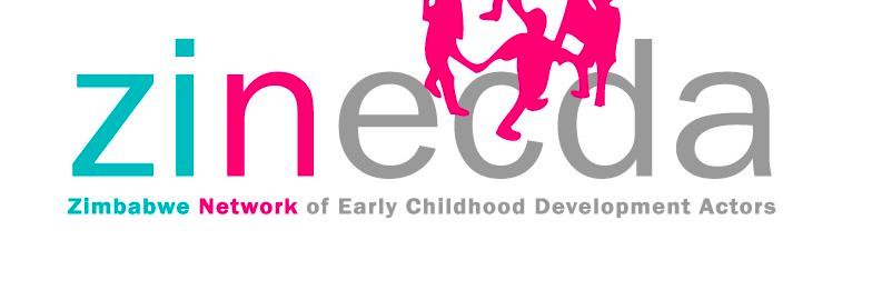 zinecda's profile banner image