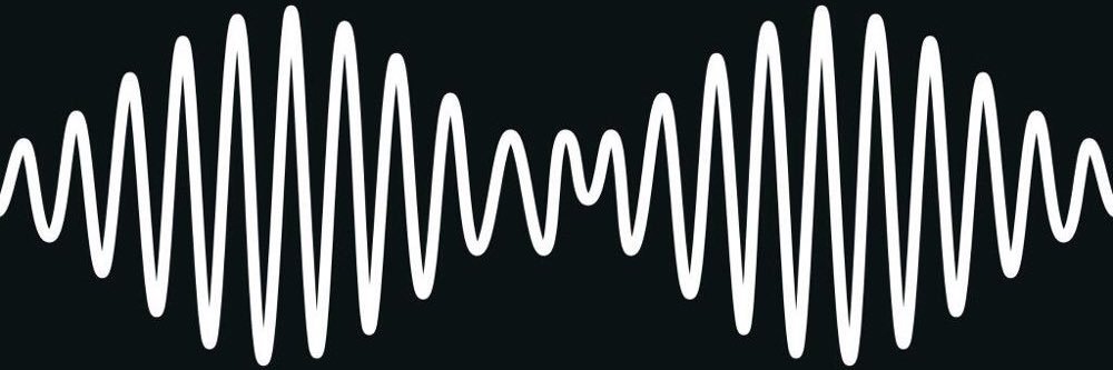euphoricunicorn's profile banner image