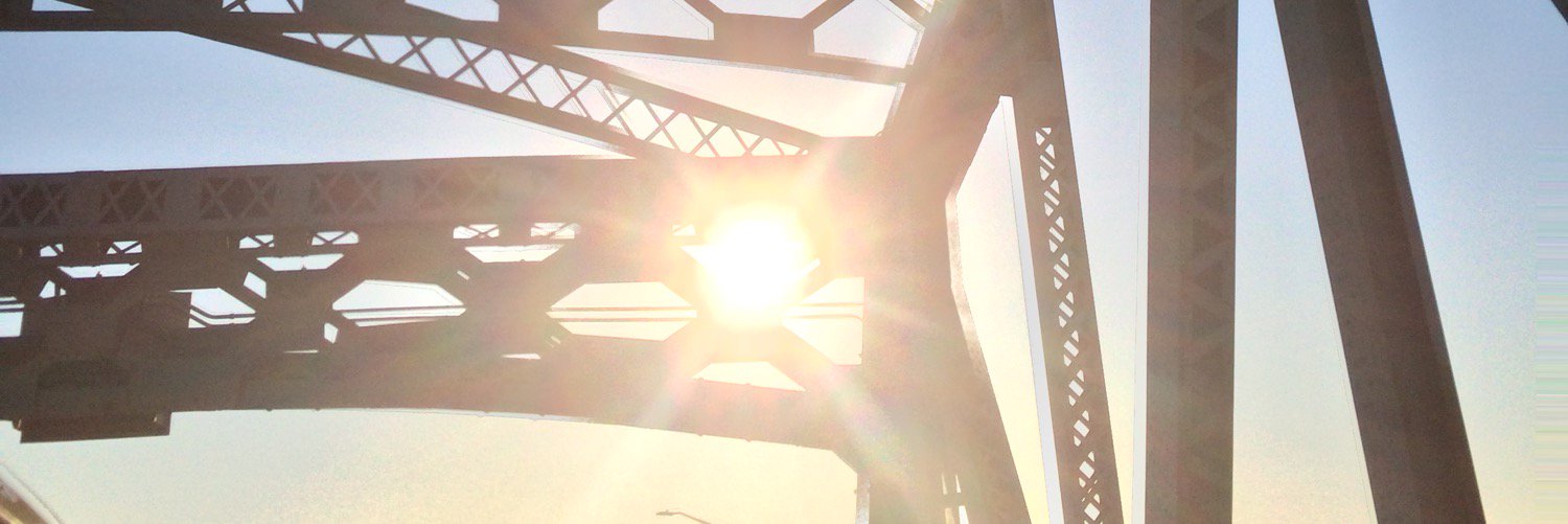 juliafine_'s profile banner image