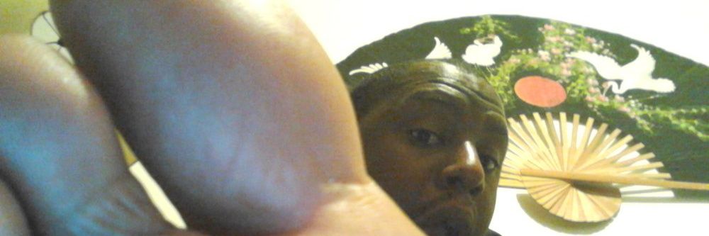 warrenrandolph2's profile banner image