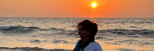 RiddhiKumar_ Profile Banner
