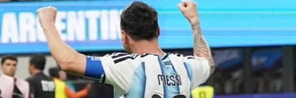 natiferna's profile banner image