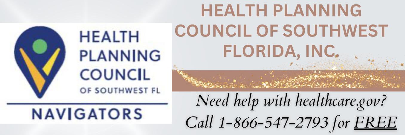 Enroll SWFL banner