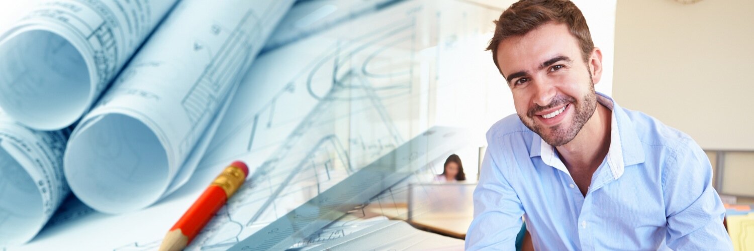 Construction Canada banner