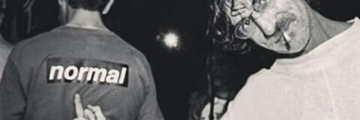 Andru_Cameroni's profile banner image
