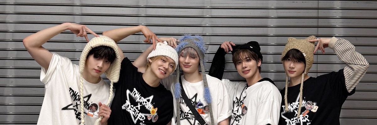 knapeco's profile banner image