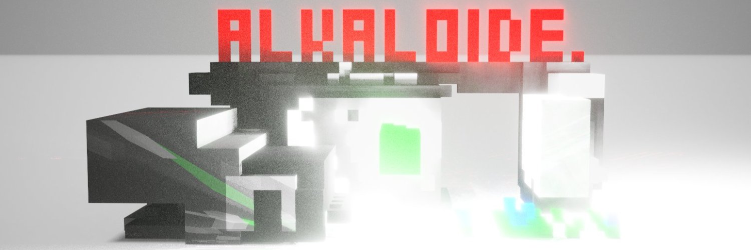 m_jpv's profile banner image