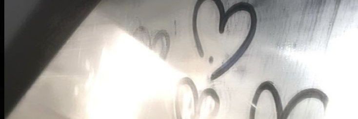 noximata's profile banner image