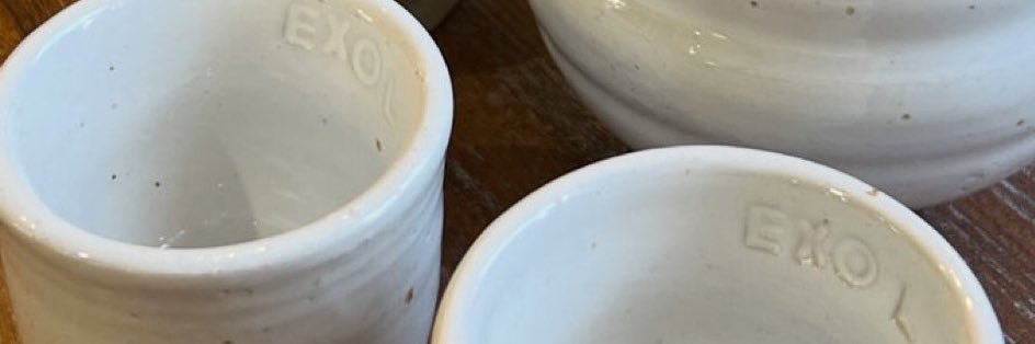 614dumps's profile banner image