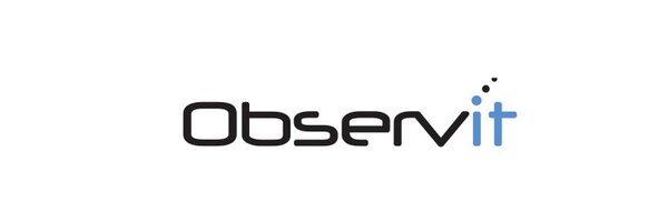 ObservitVMS Profile Banner