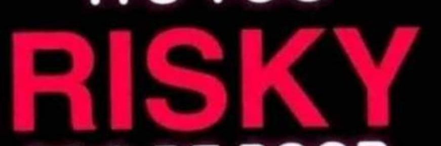 AutoReBroadCast's profile banner image