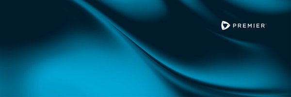 KayceeKalpin Profile Banner