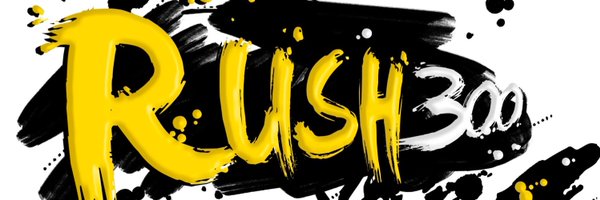 yocchi300 Profile Banner